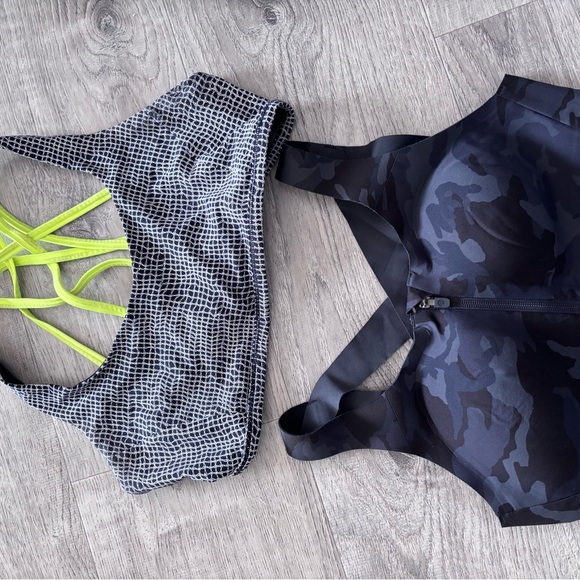 Lululemon big bundle - Picture 9 of 15